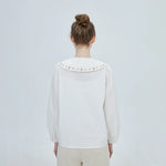 Shirt for Women Image