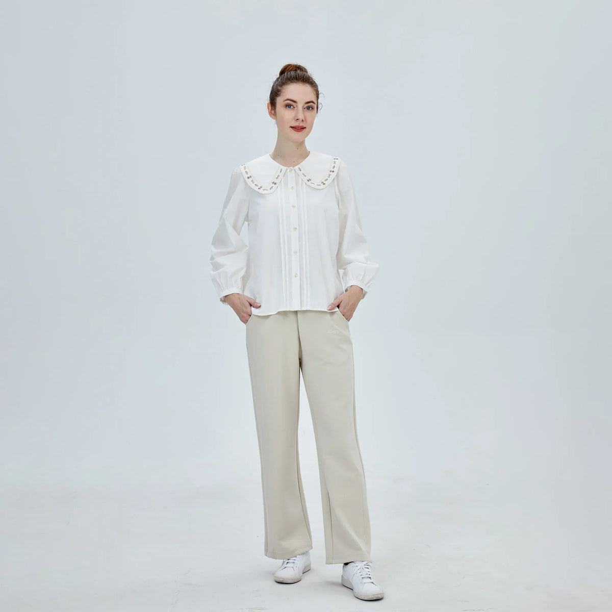 Shirt for Women Image