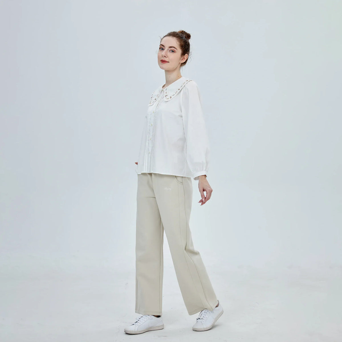 Shirt for Women Image