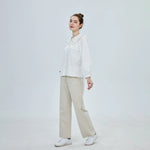 Shirt for Women Image