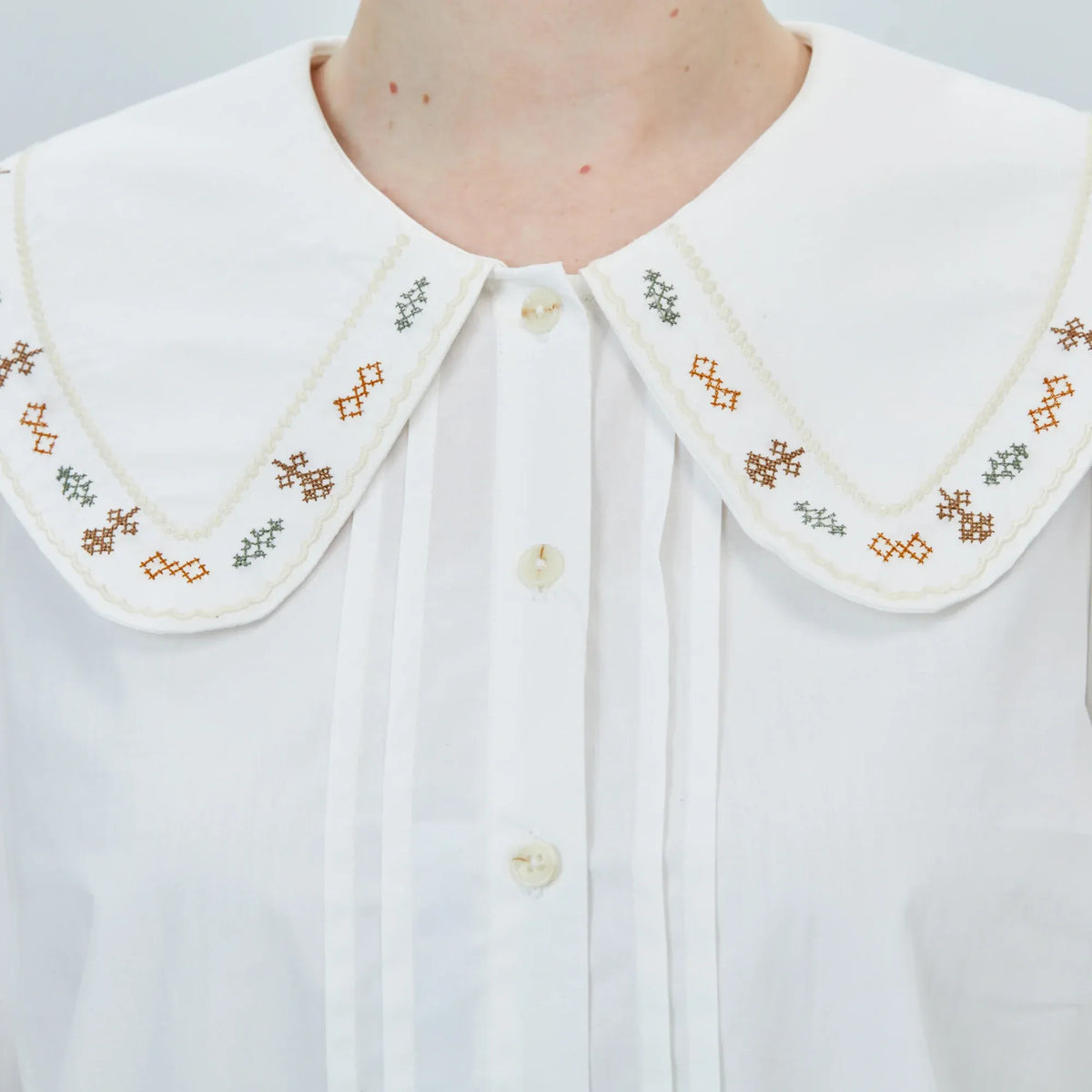 Shirt for Women Image