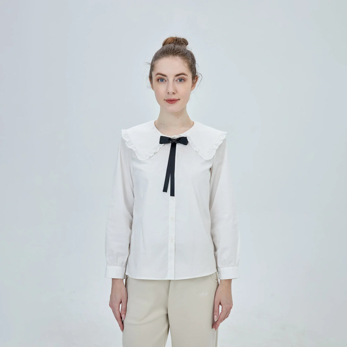 Shirt for Women Image