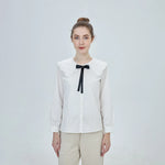 Shirt for Women Image