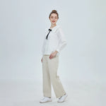 Shirt for Women Image