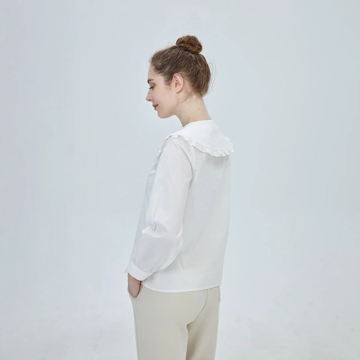 Shirt for Women Image