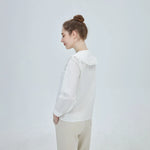 Shirt for Women Image