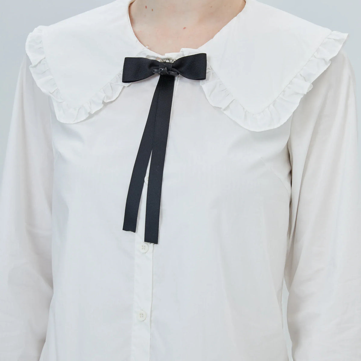 Shirt for Women Image