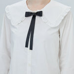 Shirt for Women Image