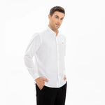 Elegant Classic Shirt for Men Image