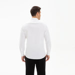 Elegant Classic Shirt for Men Image