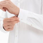 Elegant Classic Shirt for Men Image