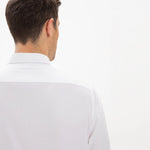 Elegant Classic Shirt for Men Image