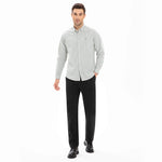 Elegant Classic Shirt for Men Image