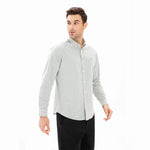 Elegant Classic Shirt for Men Image