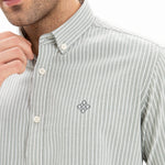 Elegant Classic Shirt for Men Image