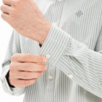 Elegant Classic Shirt for Men Image