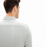 Elegant Classic Shirt for Men Image