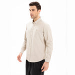 Elegant Classic Shirt for Men Image