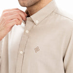 Elegant Classic Shirt for Men Image