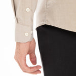 Elegant Classic Shirt for Men Image