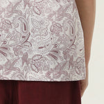 Printed Shirt For Boys