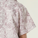 Printed Shirt For Boys