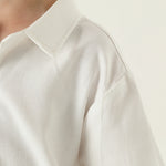Plain Shirt For Boys