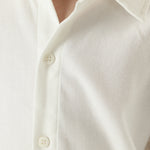 Plain Shirt For Boys