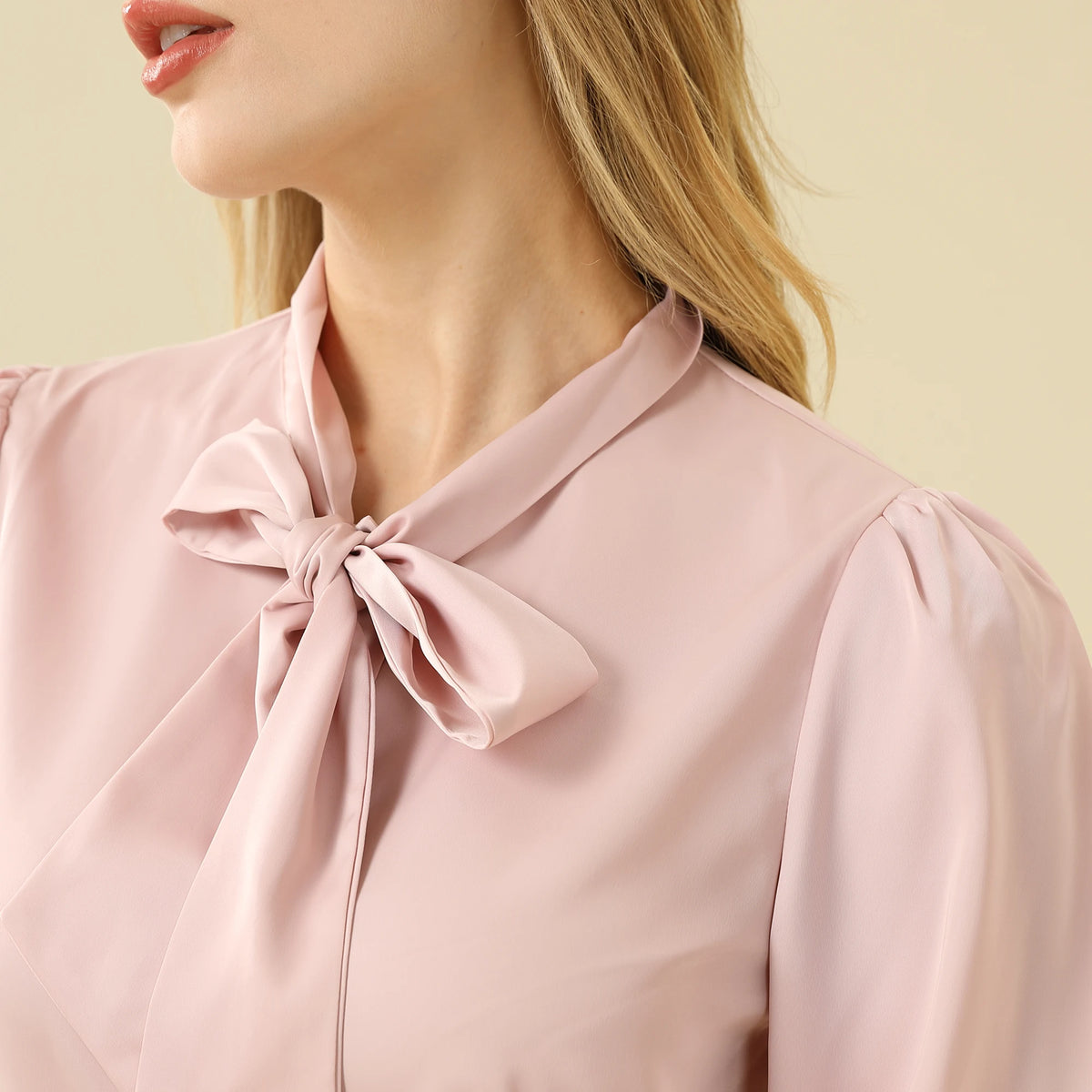 Plain Shirt For Women