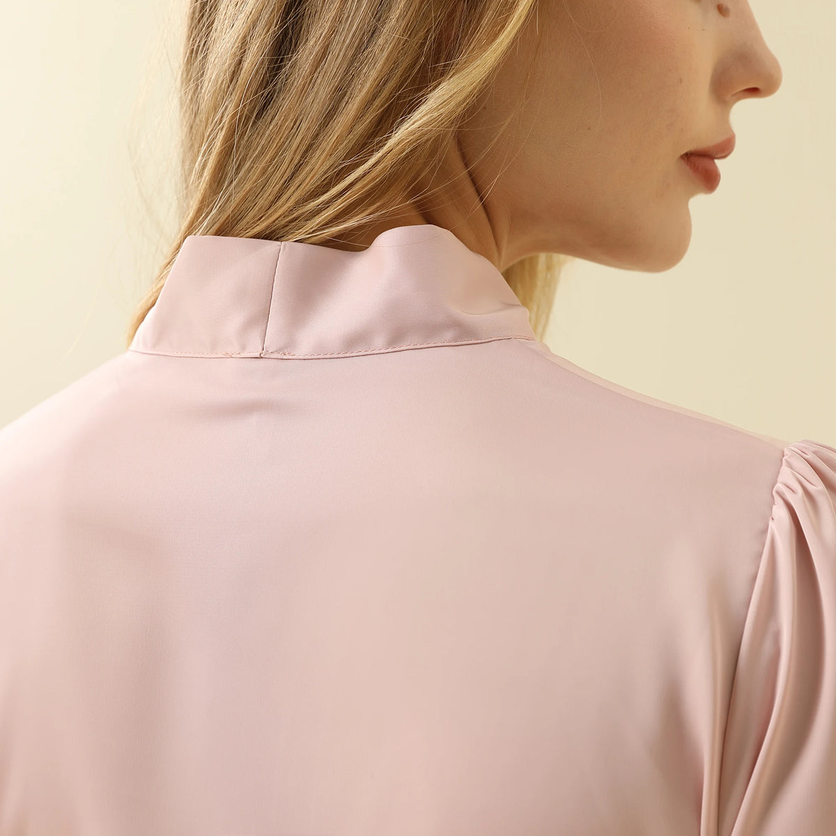 Plain Shirt For Women