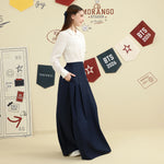 Plain Shirt For Girls