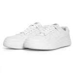 White Shoes for Men Image