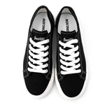 Canvas Shoes for Men Image