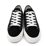 Canvas Shoes for Men Image