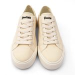 Canvas Shoes for Men Image