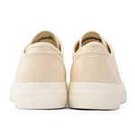 Canvas Shoes for Men Image