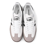 Exercise Shoes For Men Image