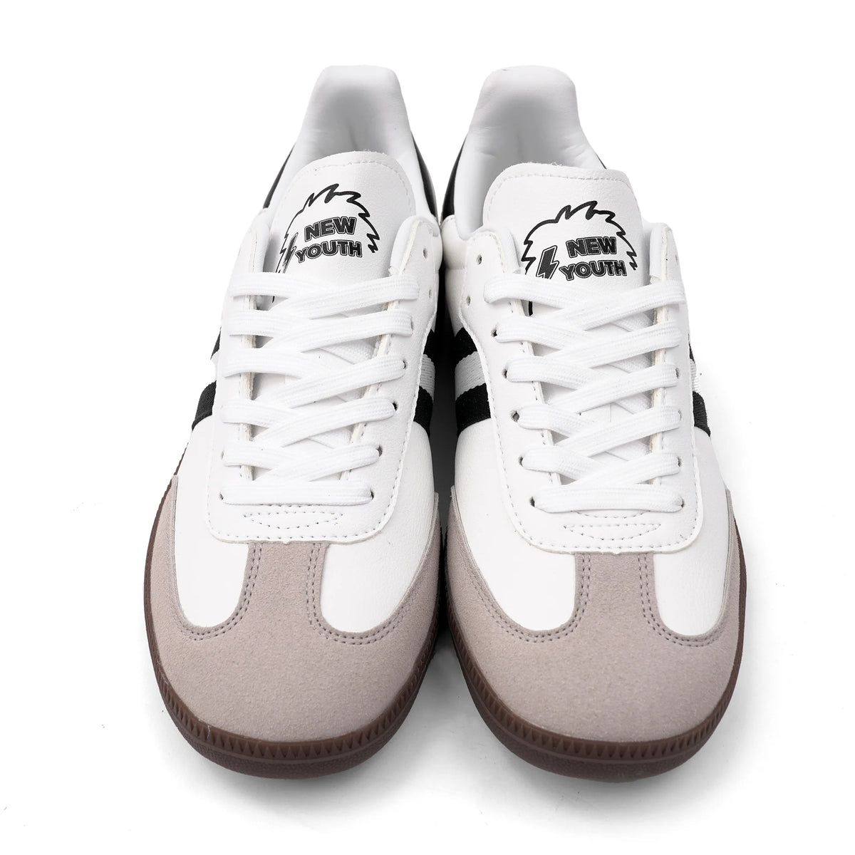 Exercise Shoes For Men Image