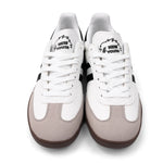 Exercise Shoes For Men Image