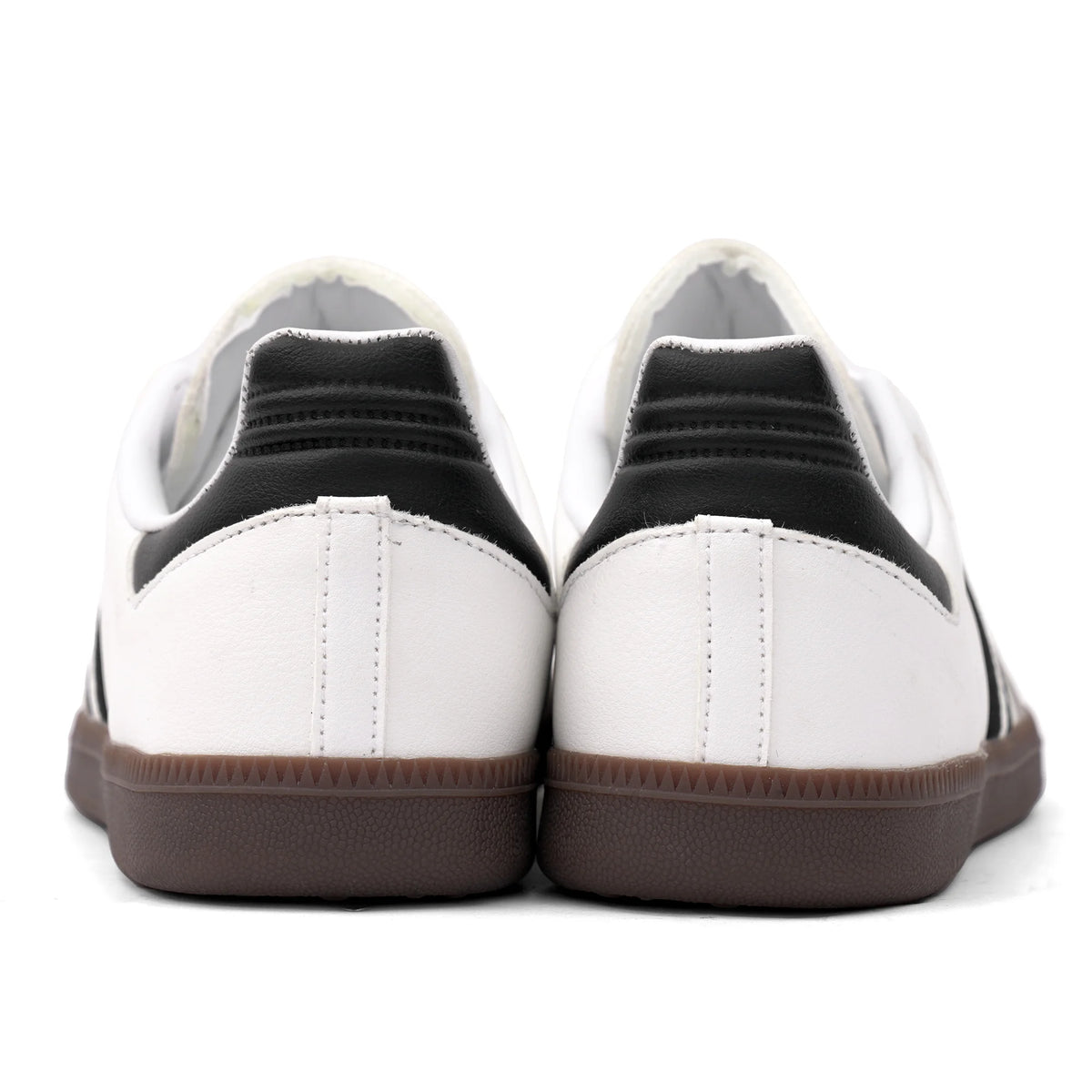 Exercise Shoes For Men Image