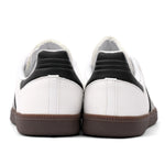 Exercise Shoes For Men Image