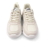 40 Light Gray Exercise Shoes for Men Image