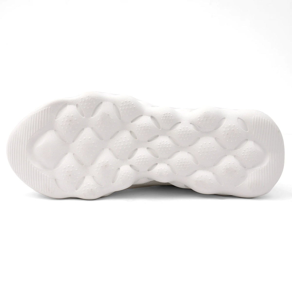 Exercise Shoes for Men Image