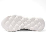 Exercise Shoes for Men Image