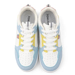 Sneaker Shoes for Women Image