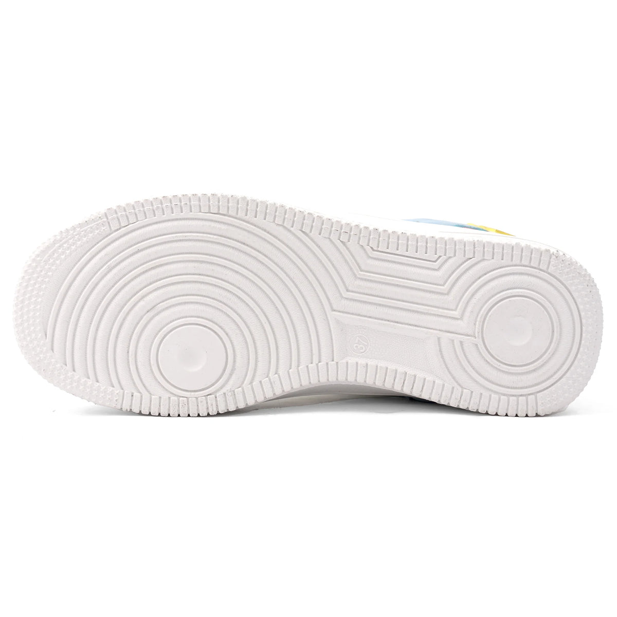 Sneaker Shoes for Women Image