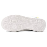 Sneaker Shoes for Women Image