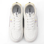 Sneaker Shoes for Women Image