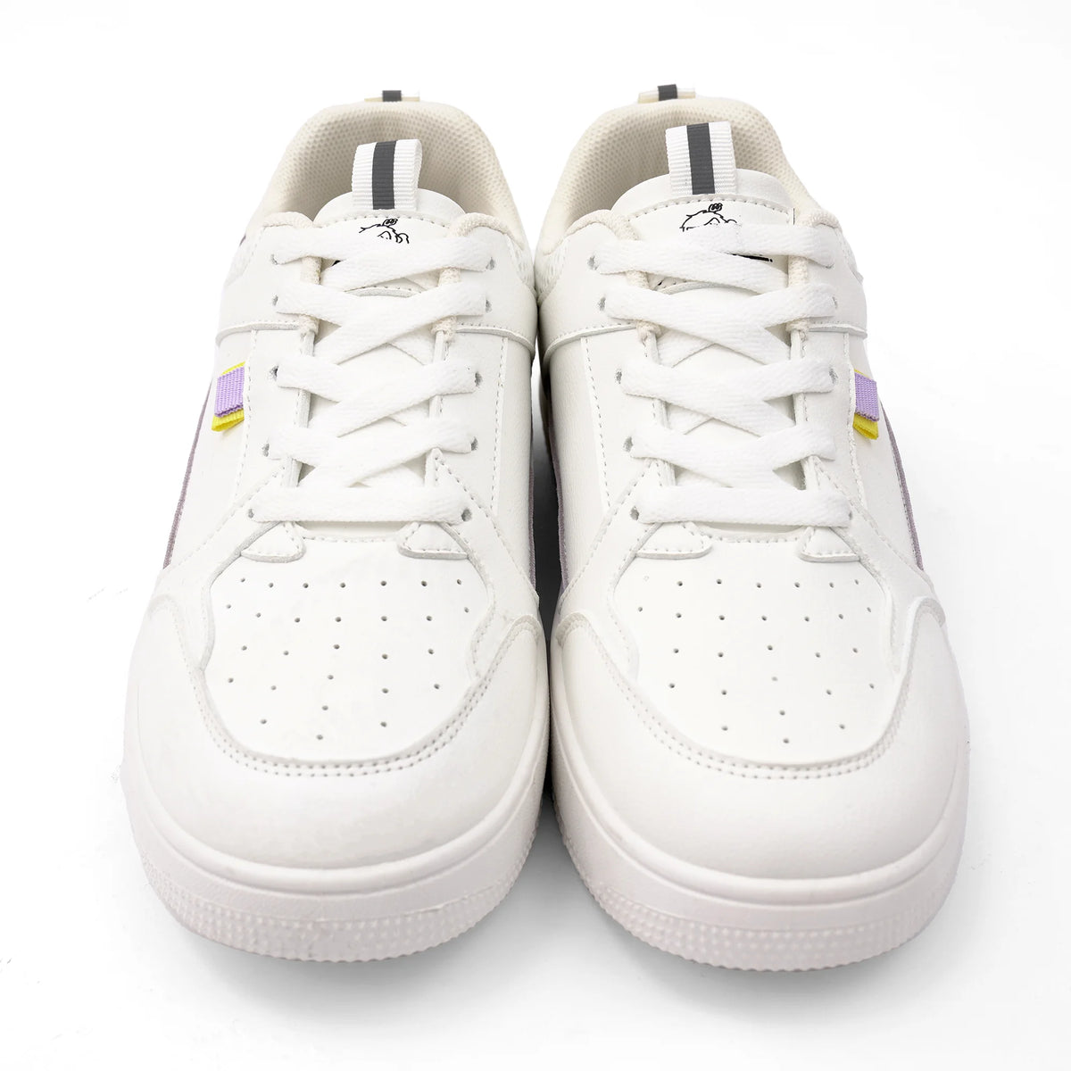 Sneaker Shoes for Women Image