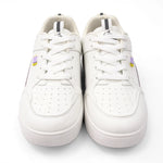 Sneaker Shoes for Women Image